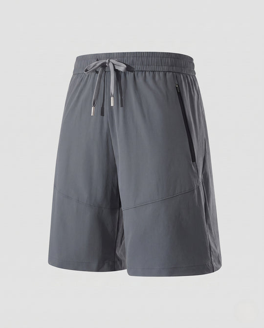 Product 15854567358794 - product_only