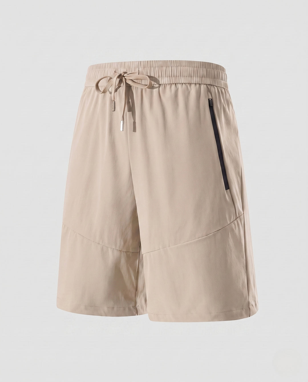 Product 15854567358794 - product_only