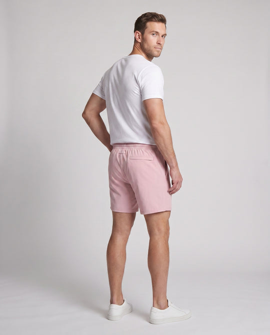 Product 15854567489866 - back_view
