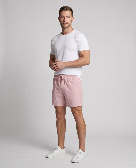 Product 15854567489866 - full_body_front