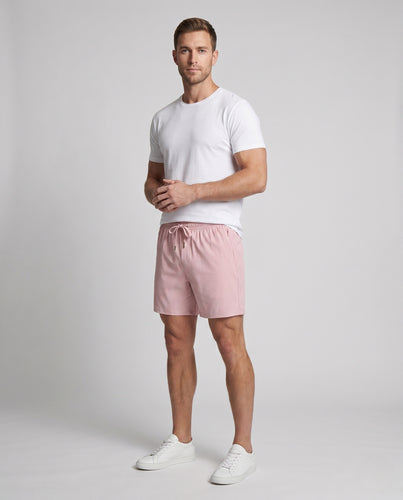 Herren Sportliche Funktionsshorts EB