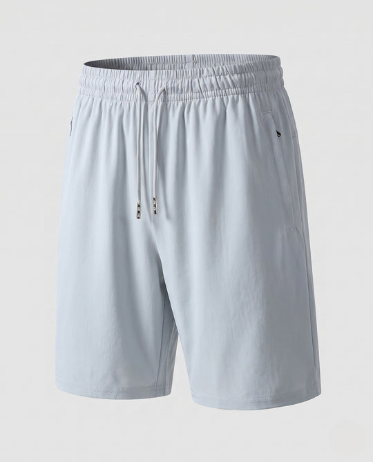 Product 15854567489866 - product_only