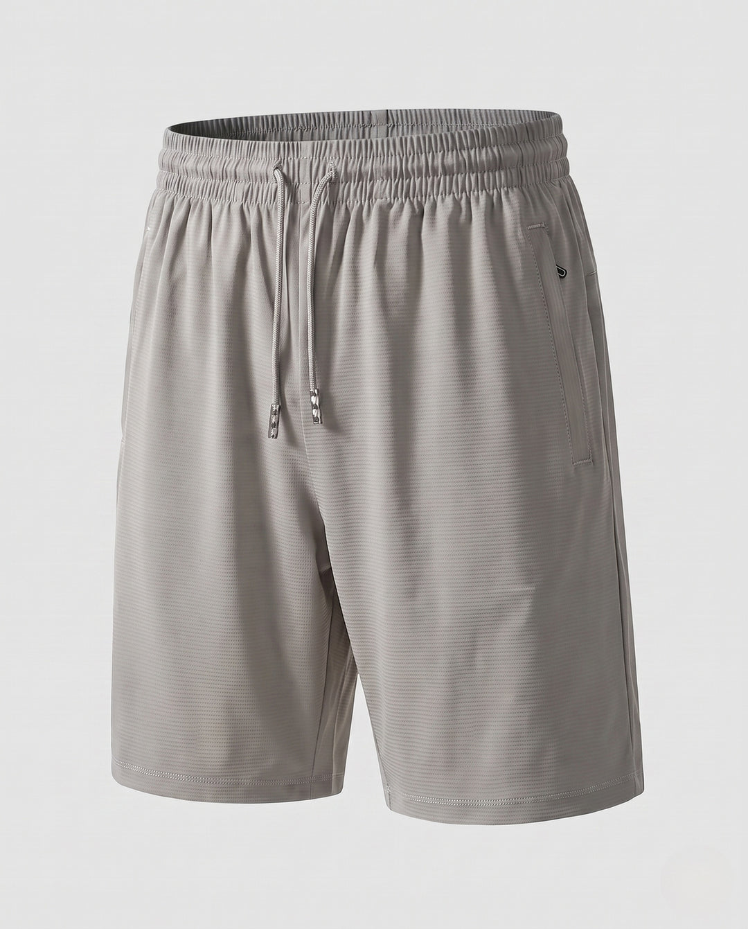 Product 15854567489866 - product_only