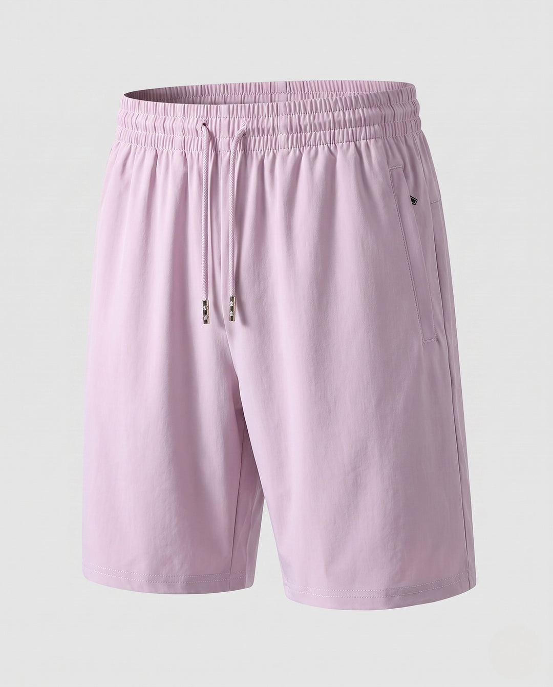 Product 15854567489866 - product_only