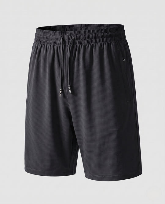 Product 15854567489866 - product_only