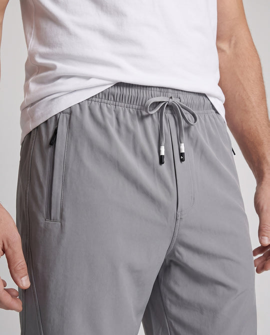 Product 15854567784778 - close_up_detail