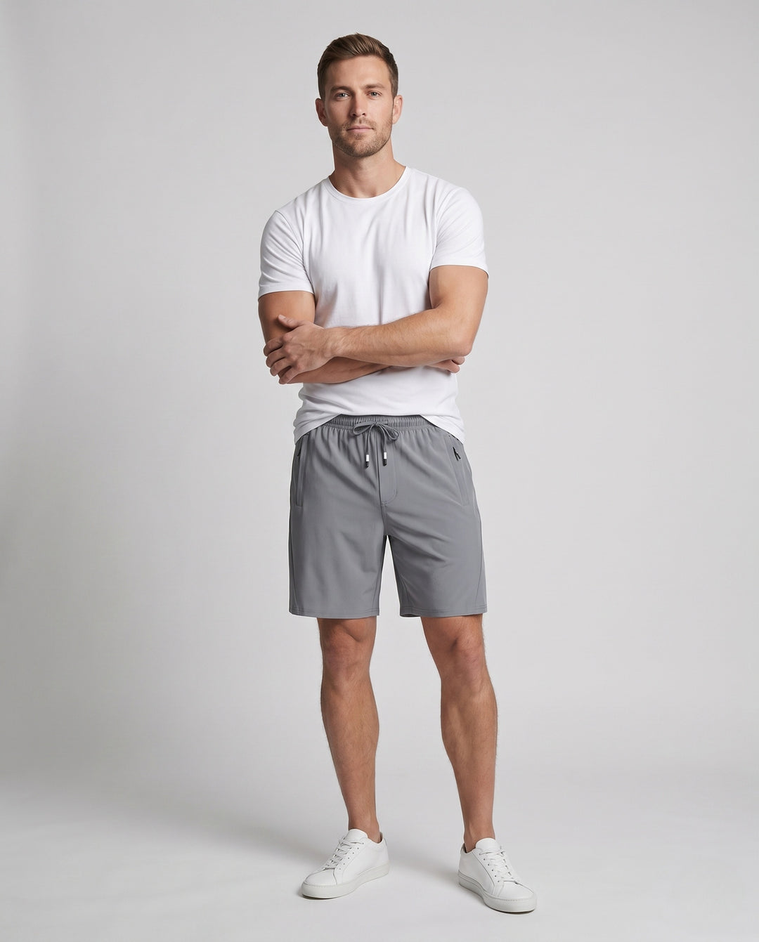 Product 15854567784778 - full_body_front