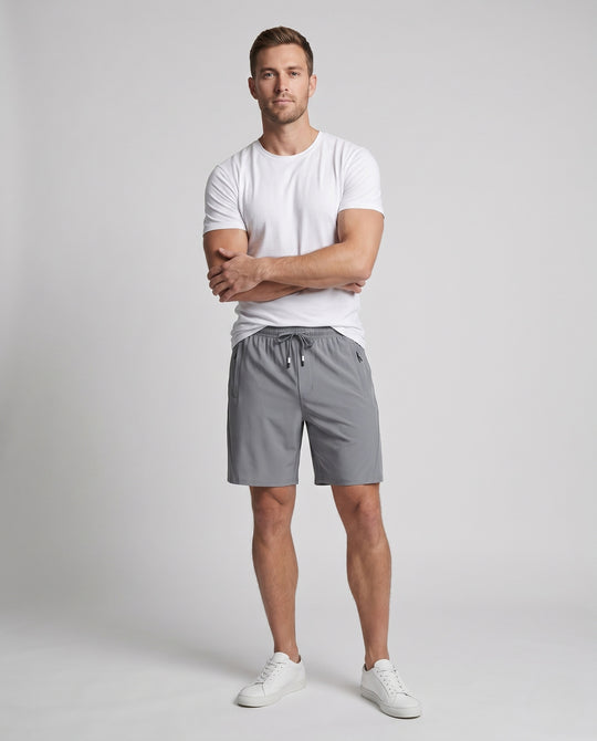 Product 15854567784778 - full_body_front