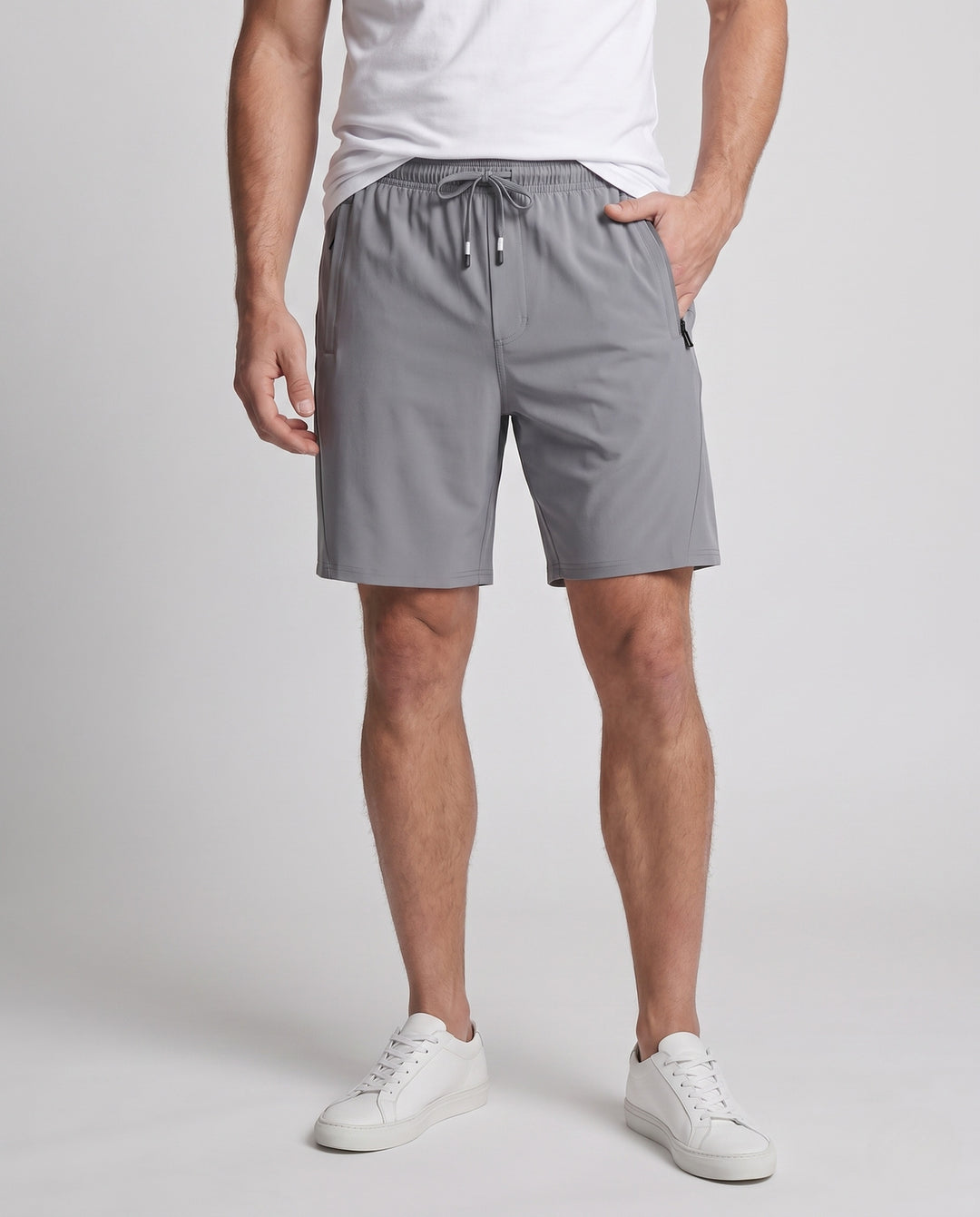 Product 15854567784778 - lower_body