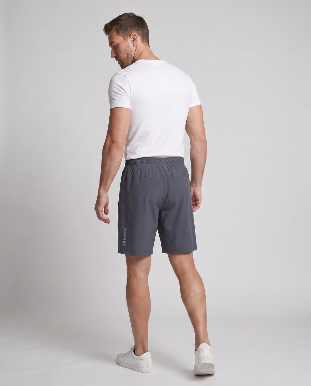 Product 15854567850314 - back_view
