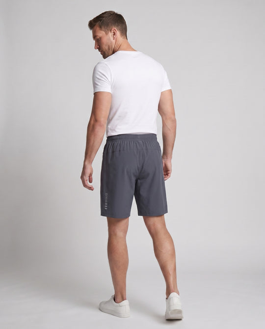 Product 15854567850314 - back_view