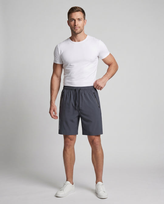 Product 15854567850314 - full_body_front