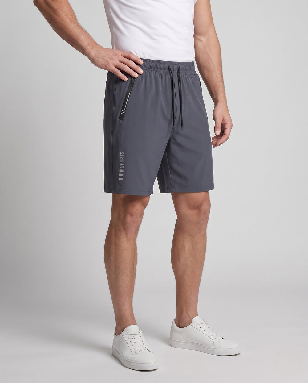 Product 15854567850314 - lower_body