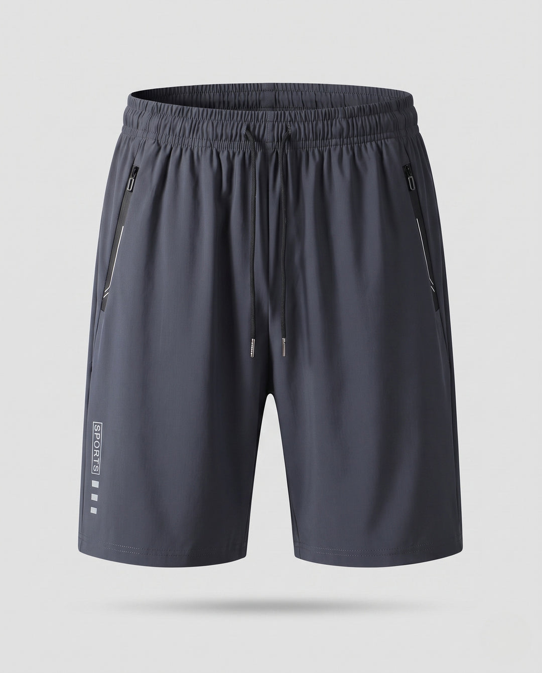 Product 15854567850314 - product_only