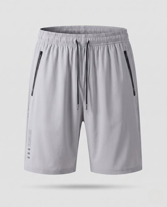 Product 15854567850314 - product_only