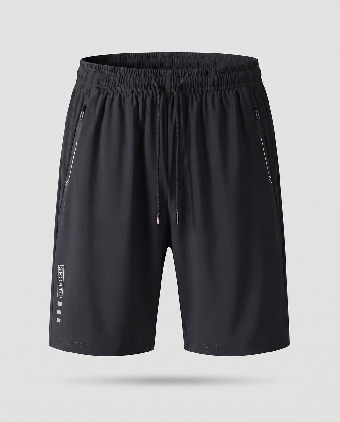 Product 15854567850314 - product_only