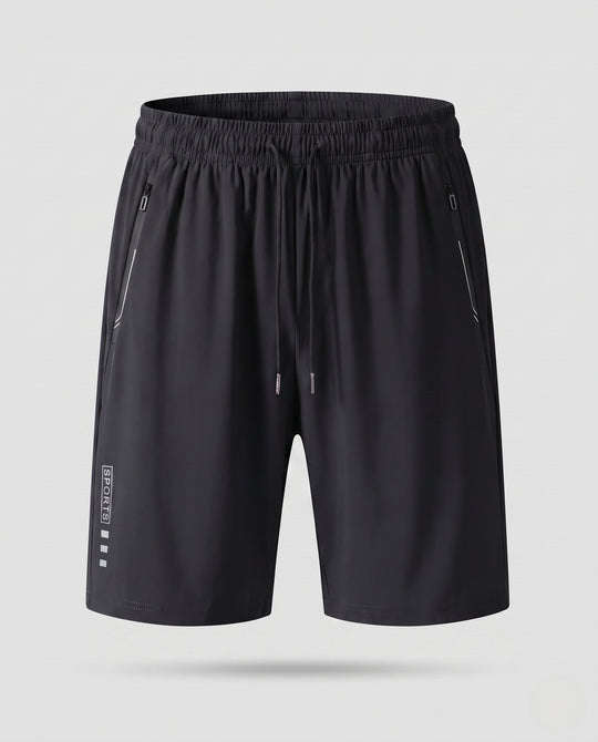 Product 15854567850314 - product_only