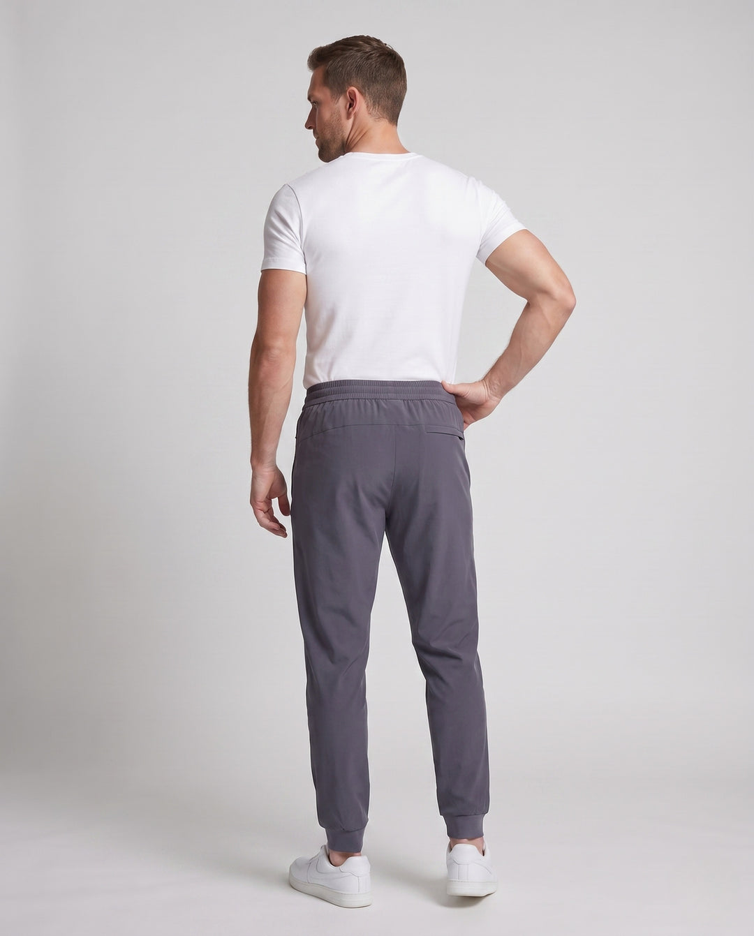 Product 15854567948618 - back_view