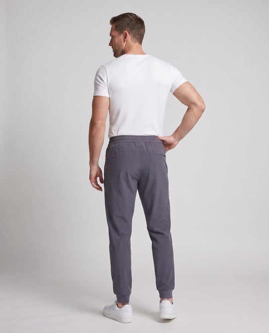 Product 15854567948618 - back_view