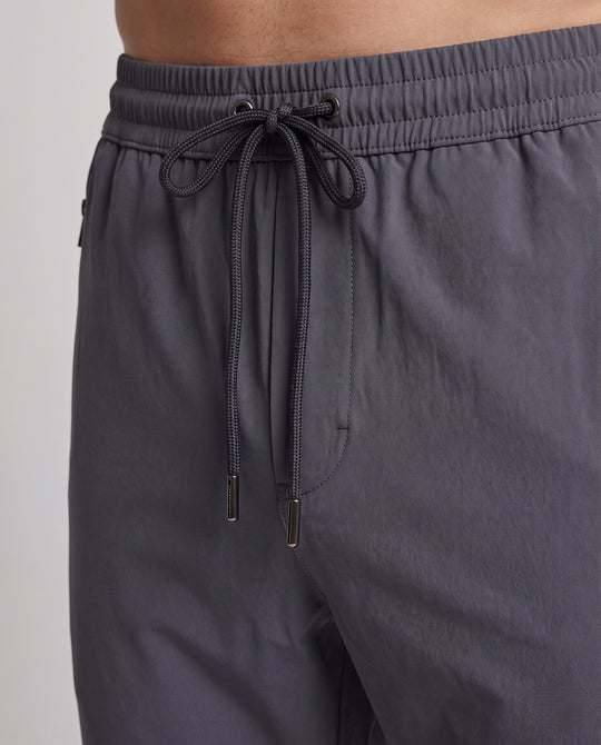 Product 15854567948618 - close_up_detail