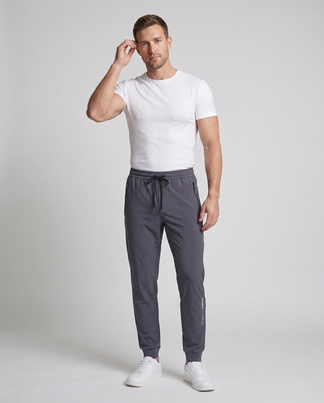 Product 15854567948618 - full_body_front