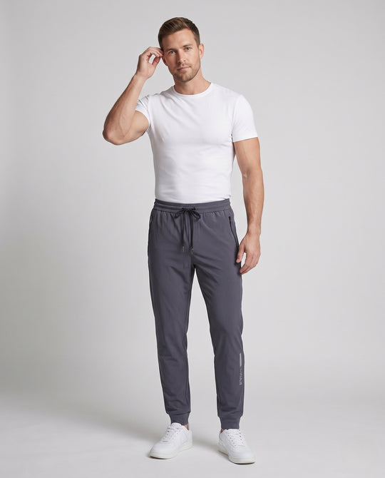 Product 15854567948618 - full_body_front