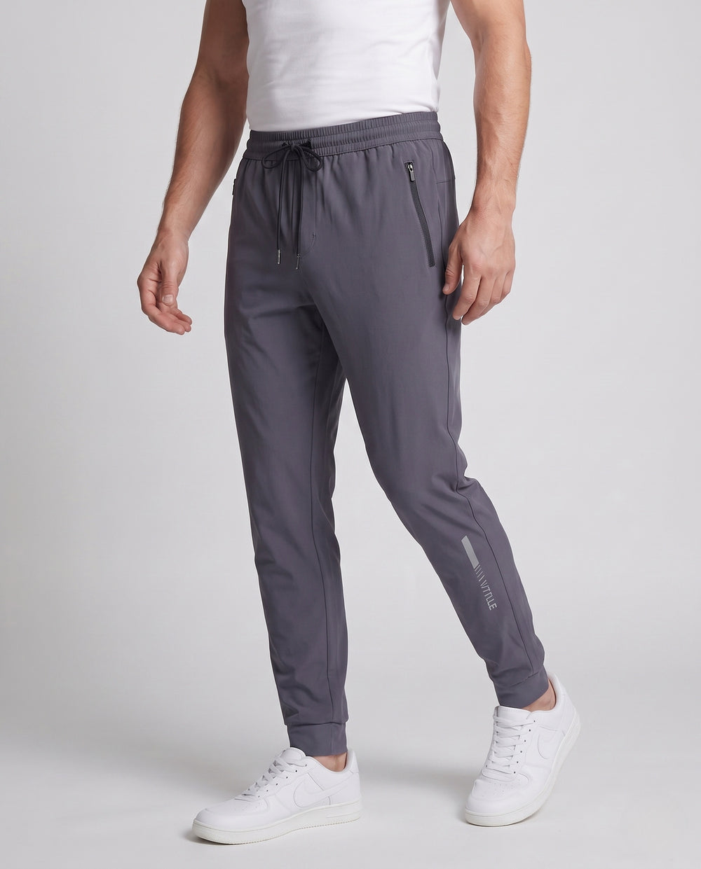 Product 15854567948618 - lower_body