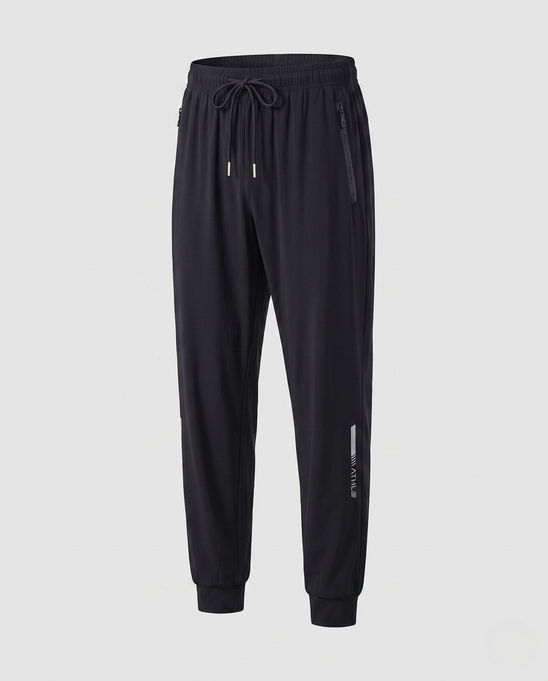 Product 15854567948618 - product_only