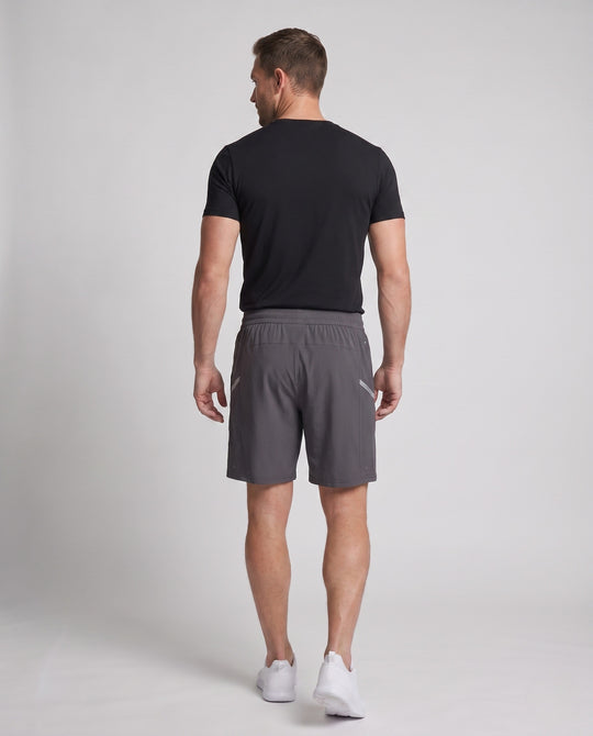 Product 15854567981386 - back_view
