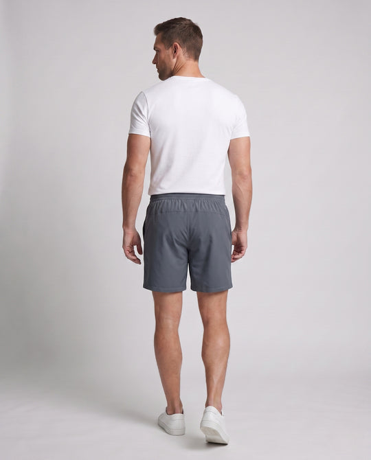 Product 15854568079690 - back_view