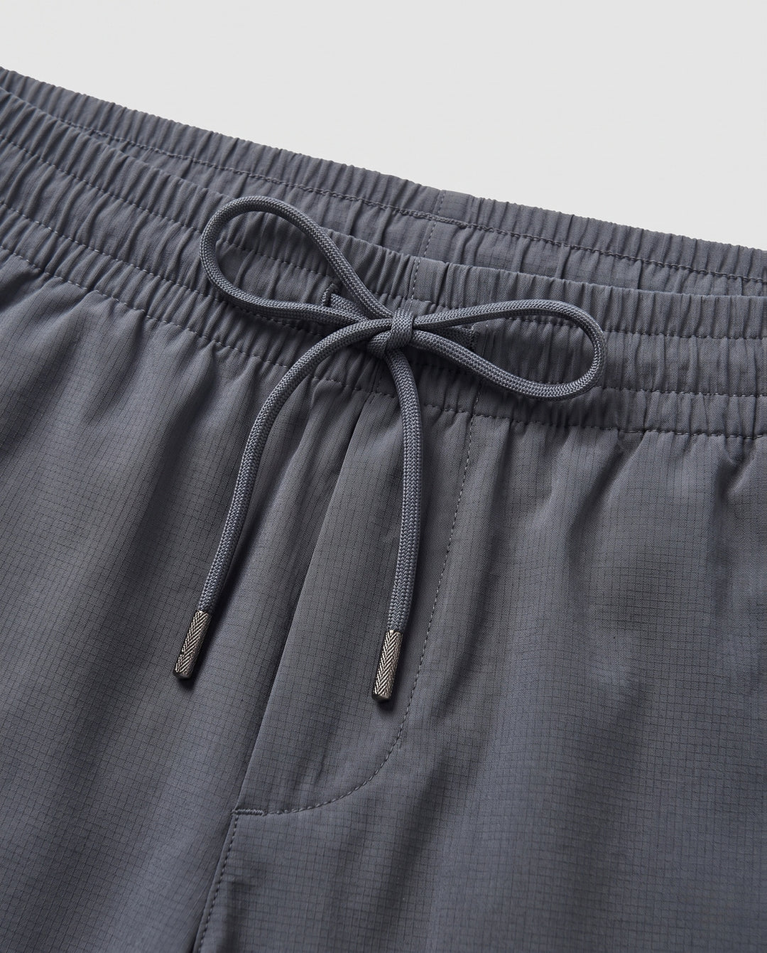 Product 15854568079690 - close_up_detail