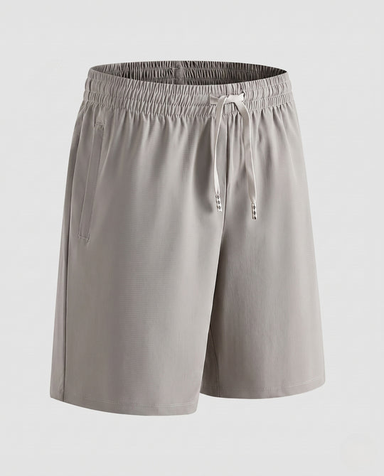 Product 15854568079690 - product_only