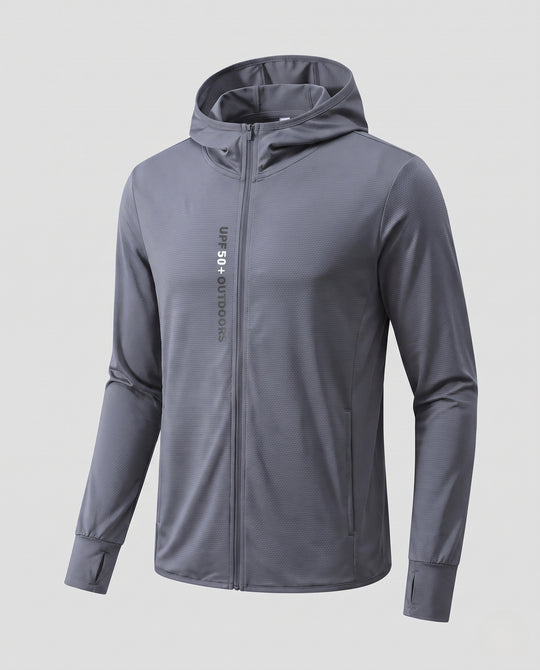 Product 15854568145226 - product_only