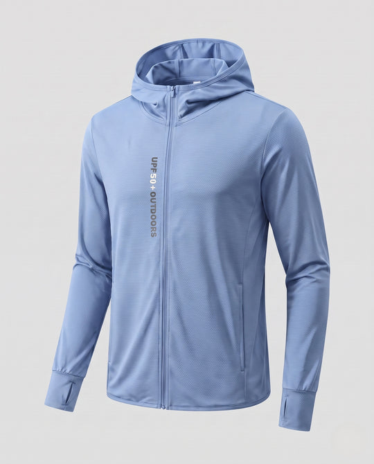 Product 15854568145226 - product_only
