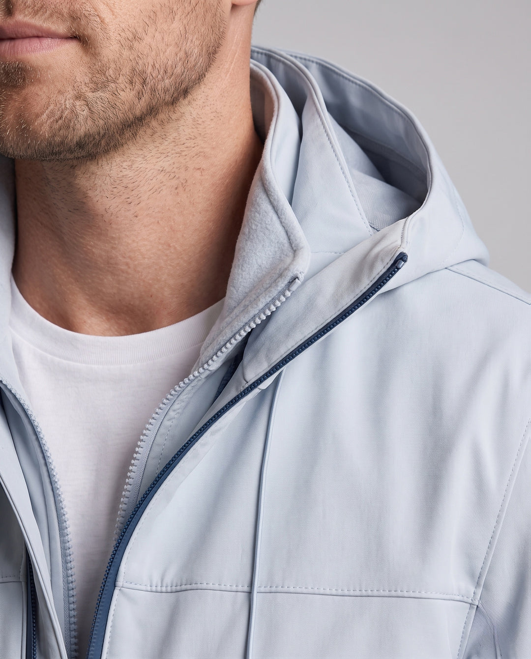 Product 15854568210762 - close_up_detail