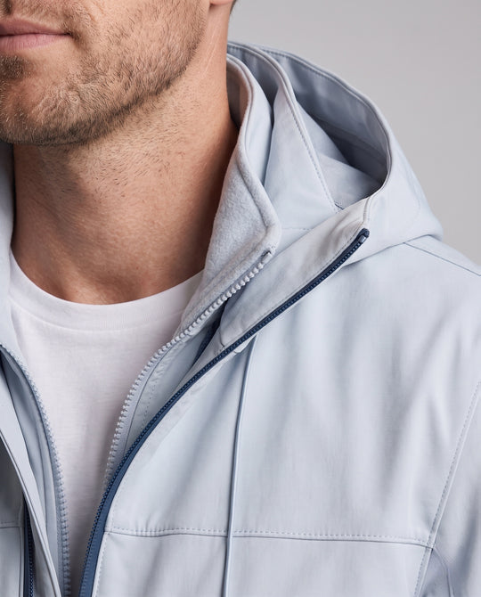 Product 15854568210762 - close_up_detail