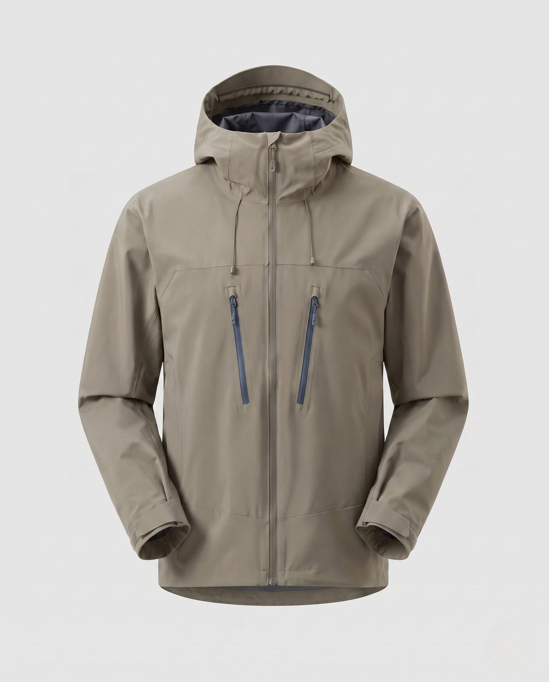 Product 15854568210762 - product_only