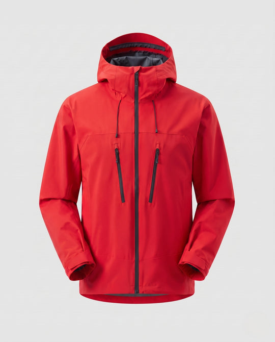 Product 15854568210762 - product_only