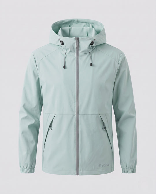 Product 15854568374602 - product_only
