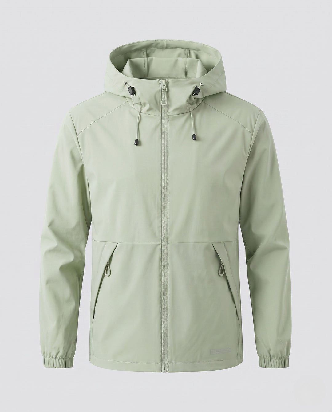 Product 15854568374602 - product_only