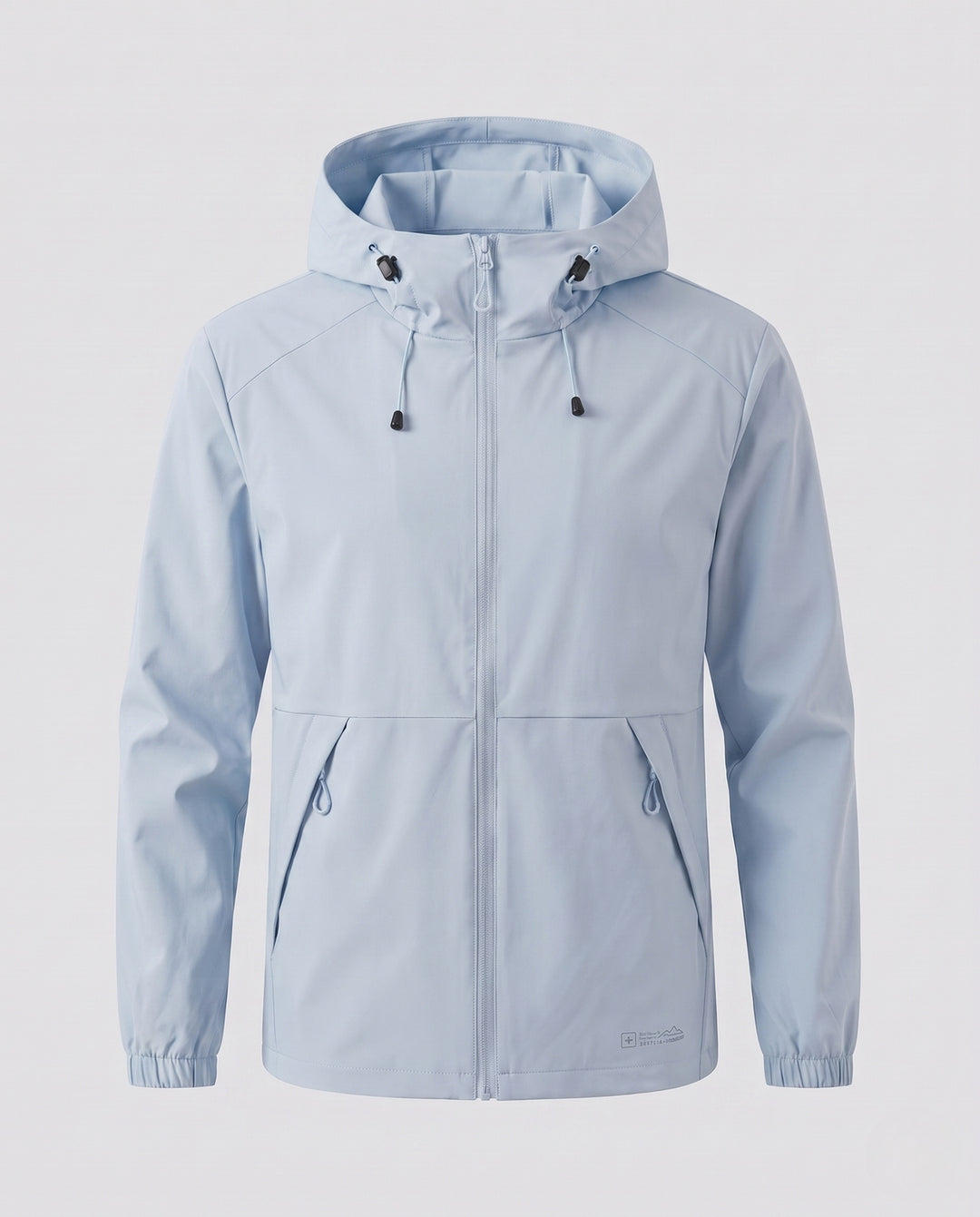 Product 15854568374602 - product_only