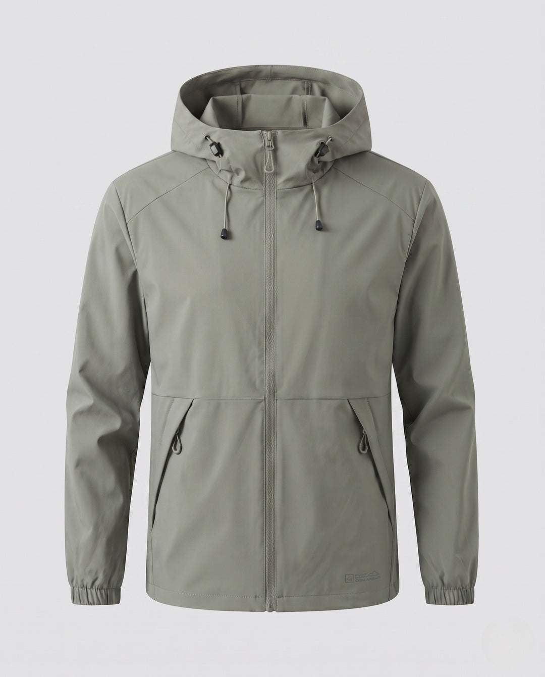 Product 15854568374602 - product_only