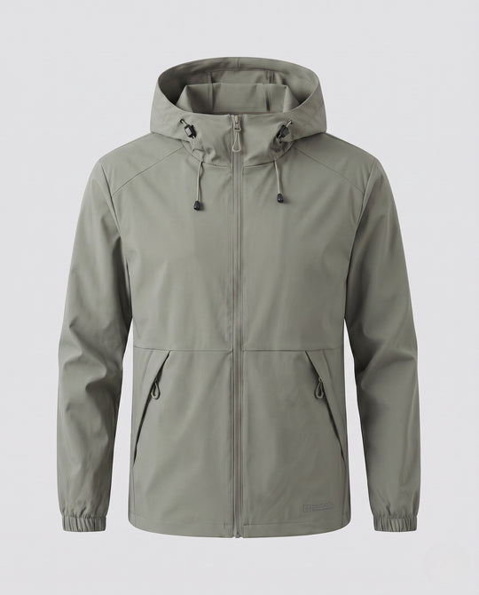 Product 15854568374602 - product_only