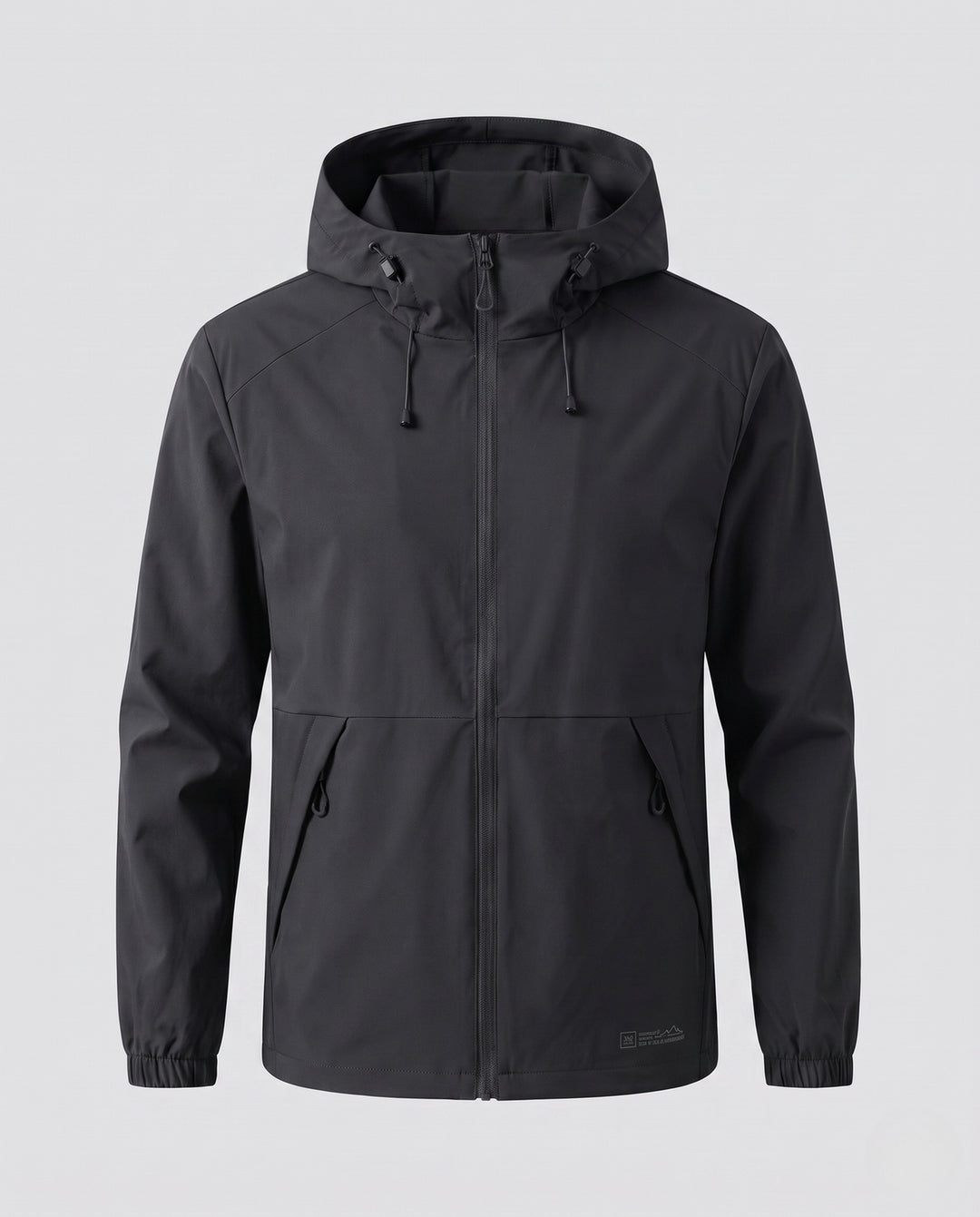 Product 15854568374602 - product_only