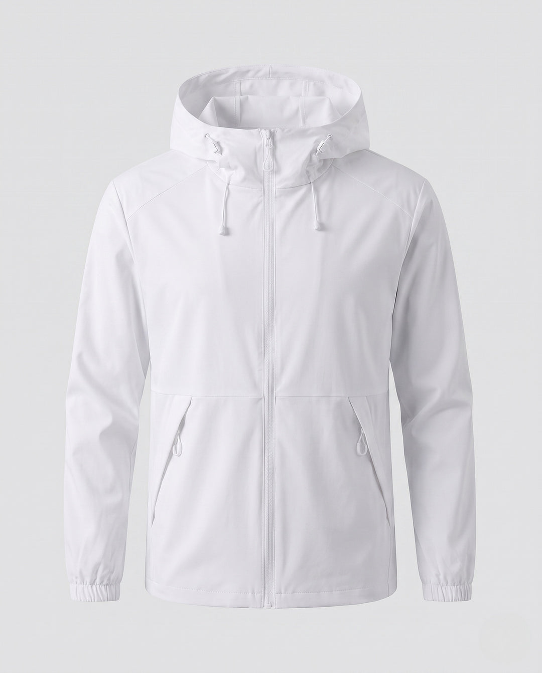 Product 15854568374602 - product_only