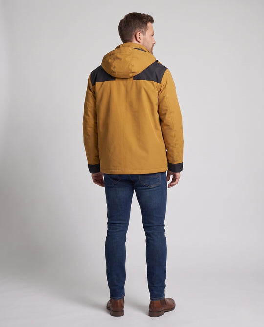Product 15854568538442 - back_view
