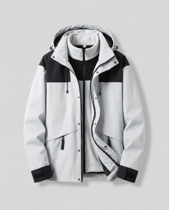 Product 15854568538442 - product_only