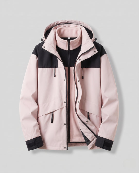 Product 15854568538442 - product_only