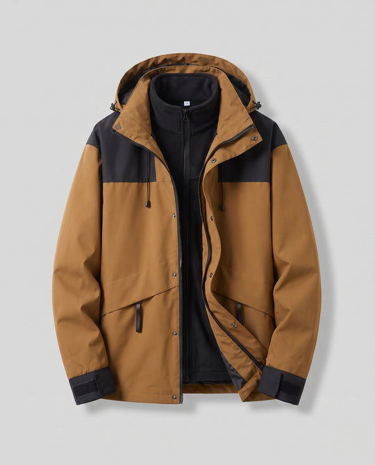 Product 15854568538442 - product_only