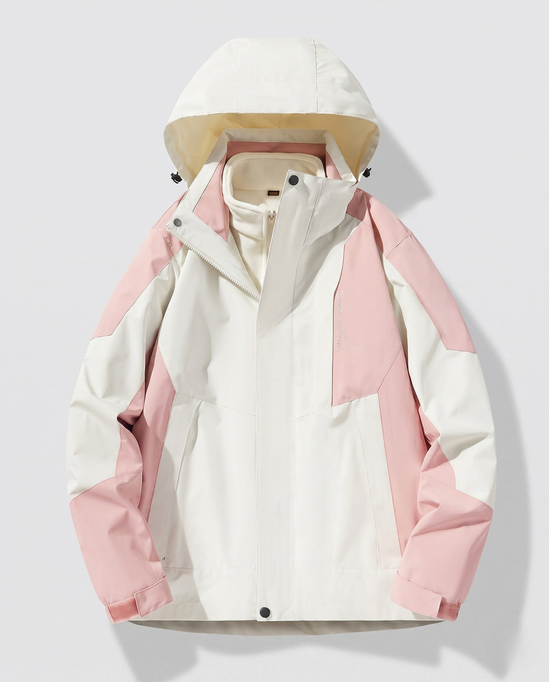 Product 15854568669514 - product_only